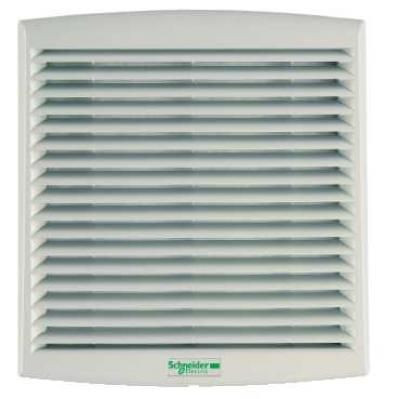 VENTIL VF85+SZŰRŐ NSYCVF85M24DPF 24V