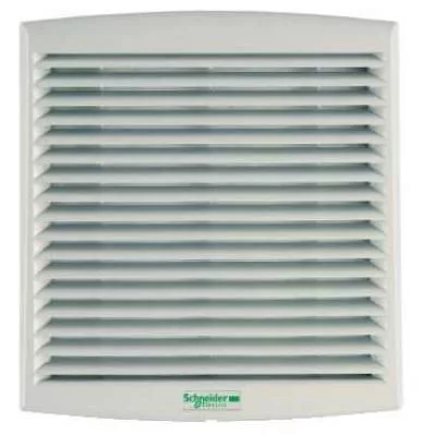 VENTIL VF85+SZŰRŐ NSYCVF85M24DPF 24V