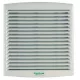 VENTIL VF85+SZŰRŐ NSYCVF85M24DPF 24V