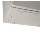 KÁBELBEVEZETŐ TLCRNC