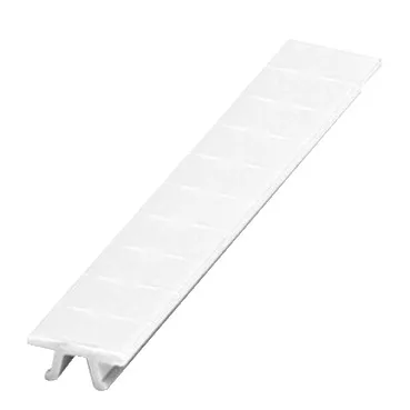 PATTINTHATÓ JELÖLŐ, 10 KARAKTERES