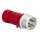 DFH-164 16A 5P DUGVILLA 415V