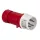 DFH-164 16A 5P DUGVILLA 415V