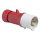 DFH-323 32A 4P DUGVILLA 415V