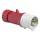 DFH-323 32A 4P DUGVILLA 415V