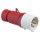DFH-324 32A 5P DUGVILLA 415V