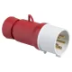DFH-324 32A 5P DUGVILLA 415V