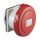 DAFB-324 32A 4P 400V IP67 90x100 EGY