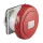 DAFB-324 32A 4P 400V IP67 90x100 EGY