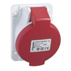 BEÉPÍTHETŐ ALJZAT, SZÖGLETES