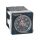 IDŐRELÉ RE48AML12MW 24-240VAC/DC