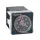 IDŐRELÉ RE48AML12MW 24-240VAC/DC