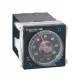 IDŐRELÉ RE48AML12MW 24-240VAC/DC