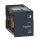 ZELIO EASY RXM MINIATŰR RELÉ, 2CO,