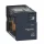 ZELIO EASY RXM MINIATŰR RELÉ, 2CO,