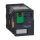 RXM4AB1P7 MINI RELÉ 6A 230VAC