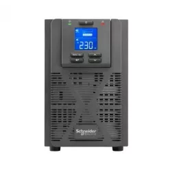 SZÜNETMENTES EASY UPS SRV 2000VA IEC