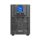 SZÜNETMENTES EASY UPS SRV 2000VA IEC