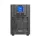 SZÜNETMENTES EASY UPS SRV 2000VA IEC