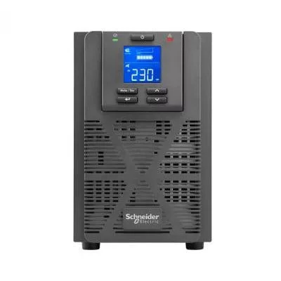 SZÜNETMENTES EASY UPS SRV 2000VA IEC
