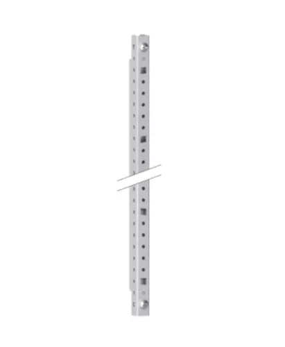 PRISMASET XL OSZLOP PROFIL PÁR 450mm