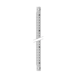 PRISMASET XL OSZLOP PROFIL PÁR 600mm