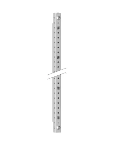 PRISMASET XL OSZLOP PROFIL PÁR 600mm