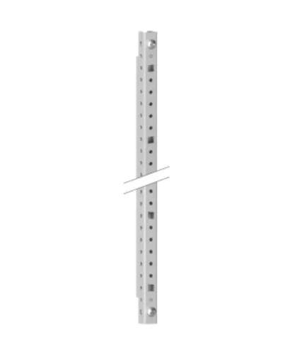 PRISMASET XL OSZLOP PROFIL PÁR 900mm