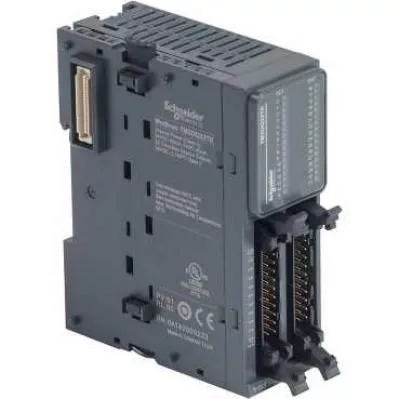 BŐVÍTŐ KIMENETI MODUL TM3-32 DO