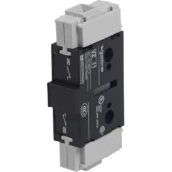 VARIO NULLA ÉRINTKEZŐ 12-40A