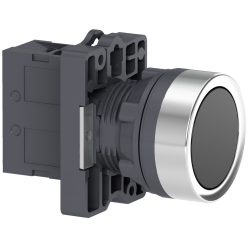 HARMONY EASY SERIES  O22 NYOMÓGOMB,