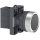 HARMONY EASY SERIES  O22 NYOMÓGOMB,