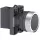 HARMONY EASY SERIES  O22 NYOMÓGOMB,