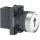 HARMONY EASY SERIES  O22 NYOMÓGOMB,