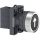 HARMONY EASY SERIES  O22 NYOMÓGOMB,