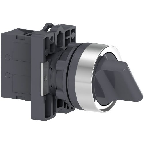 HARMONY EASY SERIES  O22 VÁLASZTÓKA