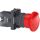 HARMONY EASY SERIES  O22 KOMPLETT V