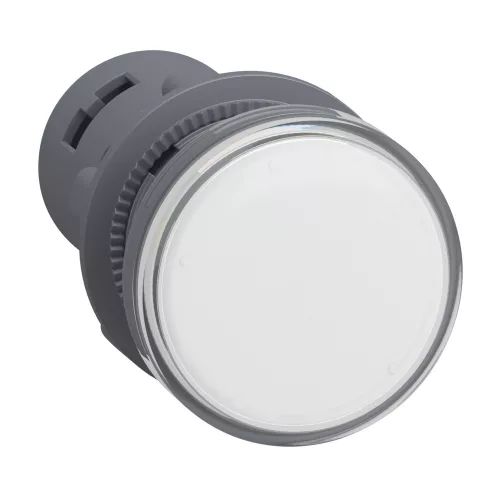HARMONY EASY SERIES  O22 LED JELZŐL