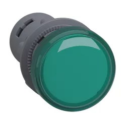 HARMONY EASY SERIES  O22 LED JELZŐL