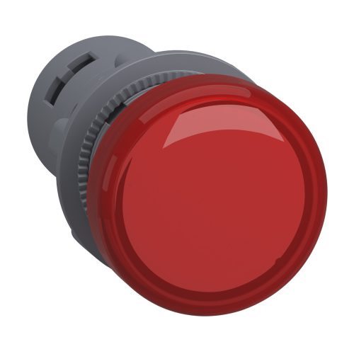 HARMONY EASY SERIES  O22 LED JELZŐL