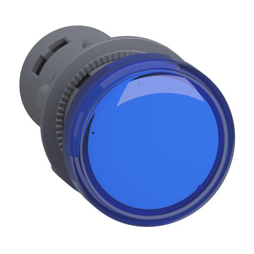 HARMONY EASY SERIES  O22 LED JELZŐL