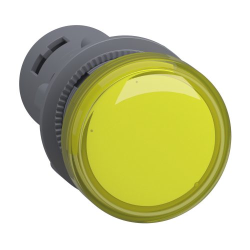 HARMONY EASY SERIES  O22 LED JELZŐL