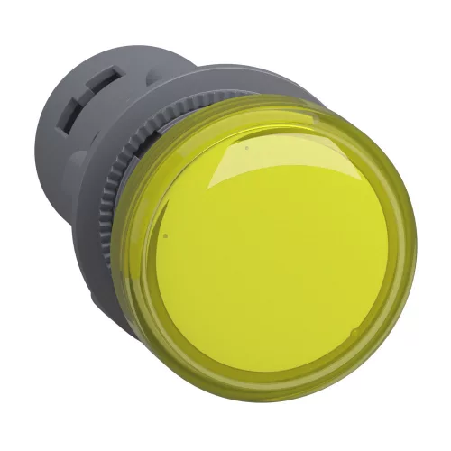 HARMONY EASY SERIES  O22 LED JELZŐL