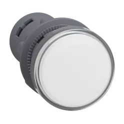 HARMONY EASY SERIES  O22 LED JELZŐL