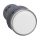 HARMONY EASY SERIES  O22 LED JELZŐL