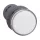 HARMONY EASY SERIES  O22 LED JELZŐL