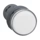 HARMONY EASY SERIES  O22 LED JELZŐL