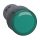 HARMONY EASY SERIES  O22 LED JELZŐL