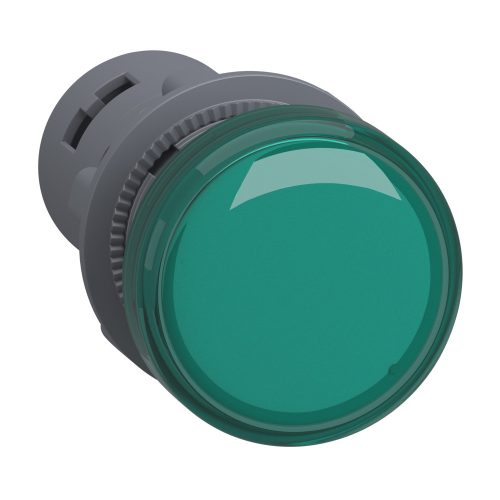 HARMONY EASY SERIES  O22 LED JELZŐL