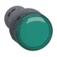 HARMONY EASY SERIES  O22 LED JELZŐL